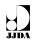 JJDA 公益社団法人 日本ジュエリーデザイナー協会