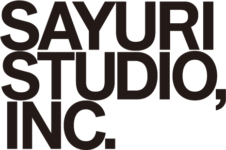 SAYURI STUDIO, INC.