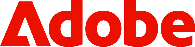 アドビ株式会社